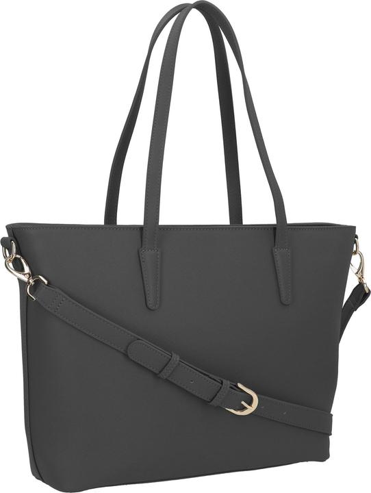 Image du produit Valentino Bags Shopper Zero RE Shopping 301 (13 l)