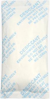 Produktbild Bambu Lab Trockenmittel für AMS 6er Pack (Zubehör)