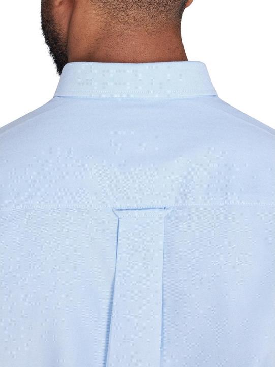 Image du produit Raging Bull - Chemise - Homme (6XL)
