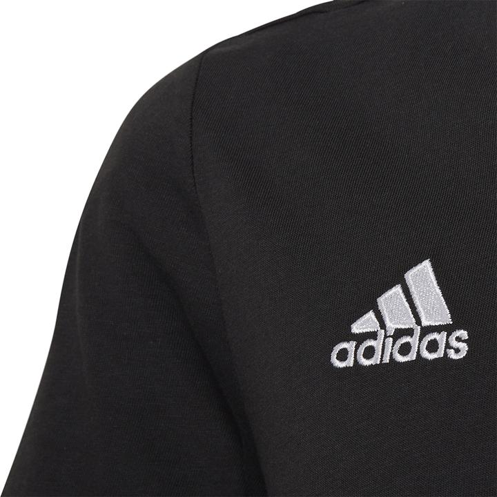 Image du produit adidas Entrada 22 T-shirt enfants (164)
