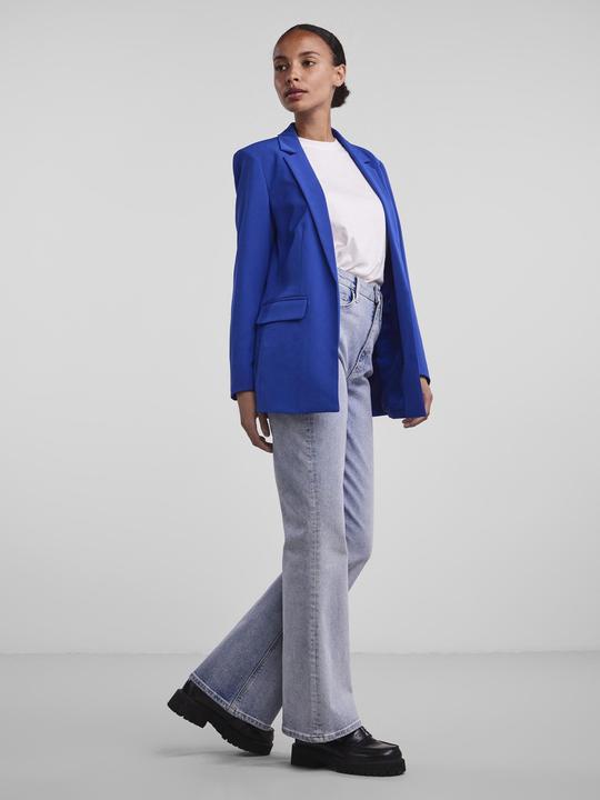 Produktbild Pieces Offen Blazer (XS)