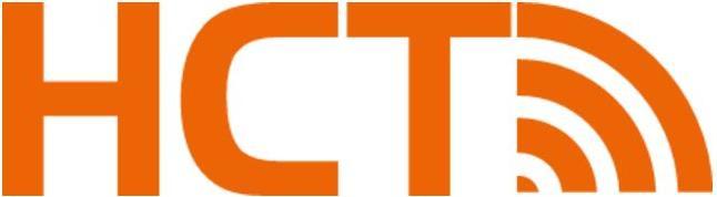 Immagine prodotto Bowers Micrometro digitale per interni XT (mm)