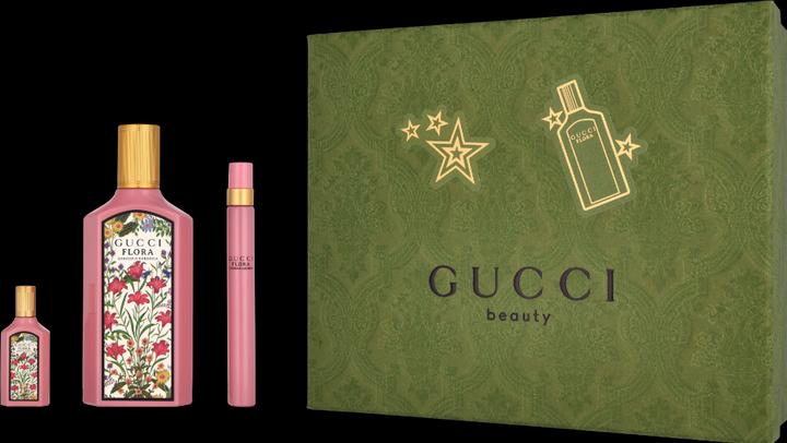 Immagine prodotto Gucci Flora Splendida Gardenia (Eau de parfum, 100 ml)
