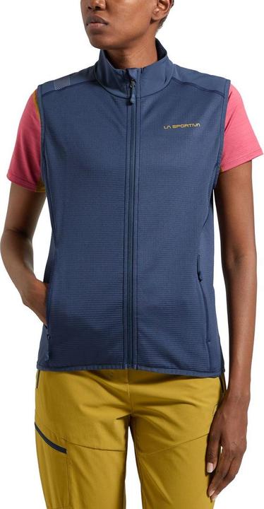 Image du produit La Sportiva Existence Vest W (XL)