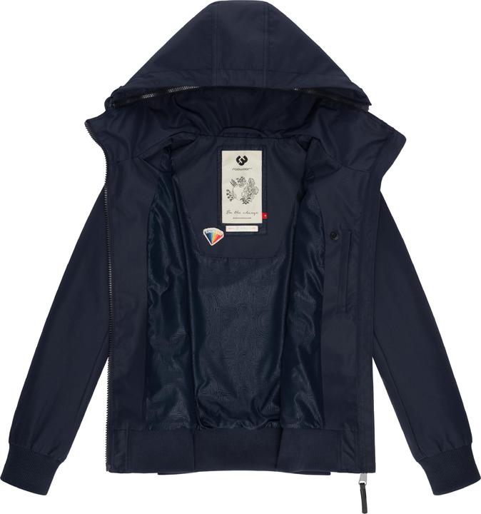 Image du produit Ragwear Jotty (M)
