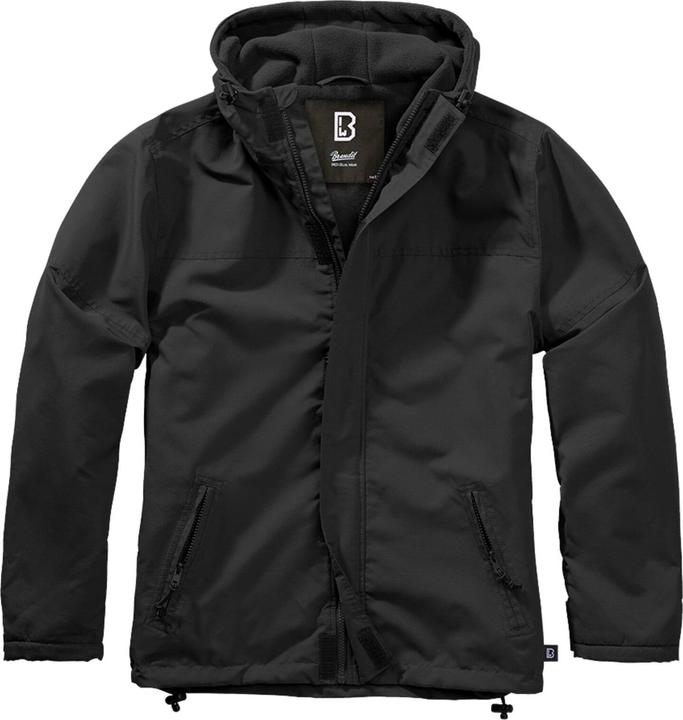 Black, Schwarz