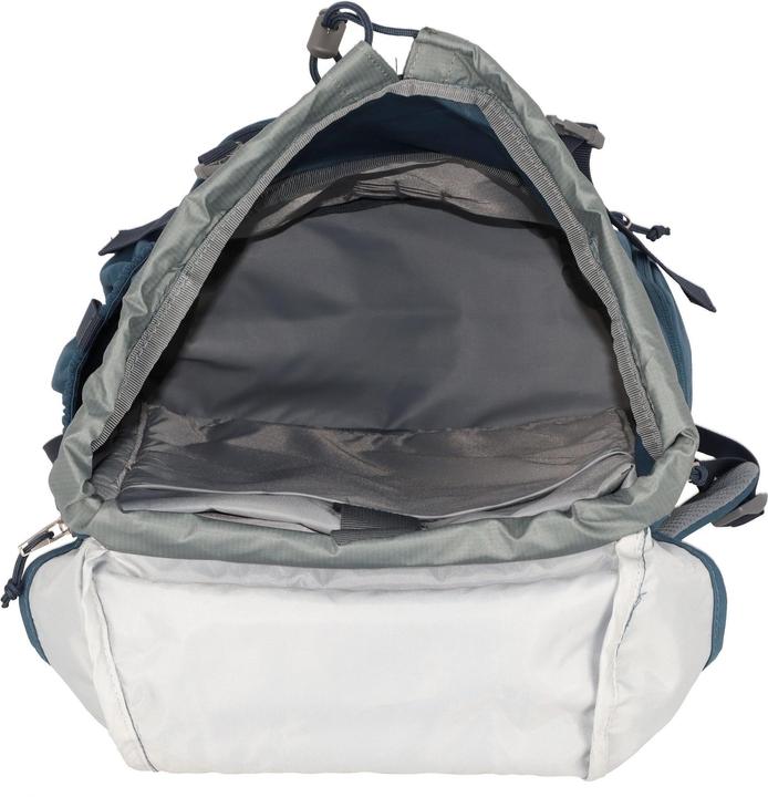 Image du produit Deuter Walker 24 (24 l)