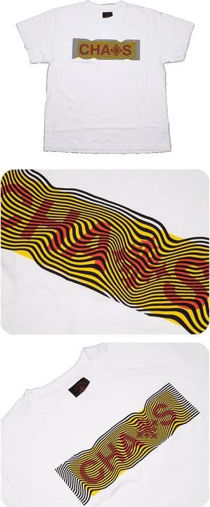 Produktbild Disorder Chaos T-Shirt (XL)