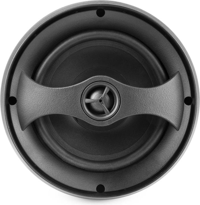Image du produit Power Dynamics Enceinte de plafond PDS65B (1x 40 W)