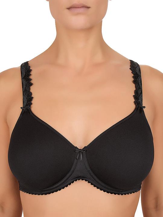 Felina Spacer BH Rhapsody Schwarz