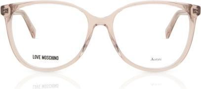 Immagine prodotto Moschino Love MOL558 FWM 54 Occhiali da vista unisex