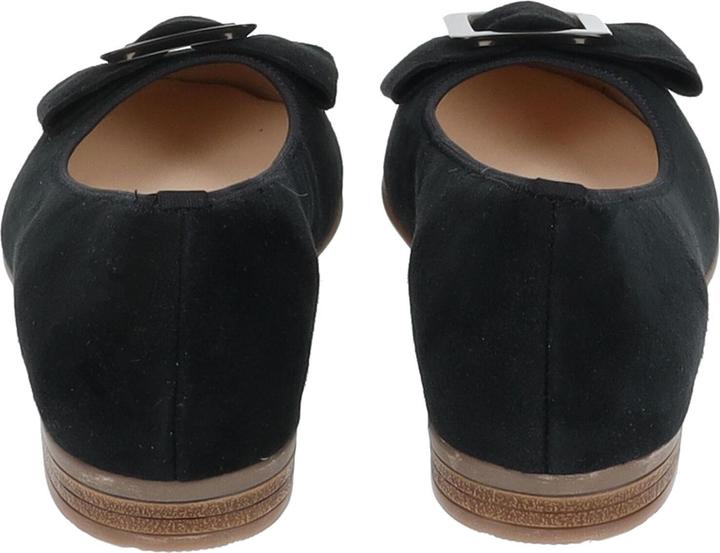 Produktbild Ara Ballerinas (40)
