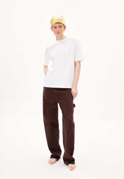 Actual product image Armedangels Haayi (W31/L32)