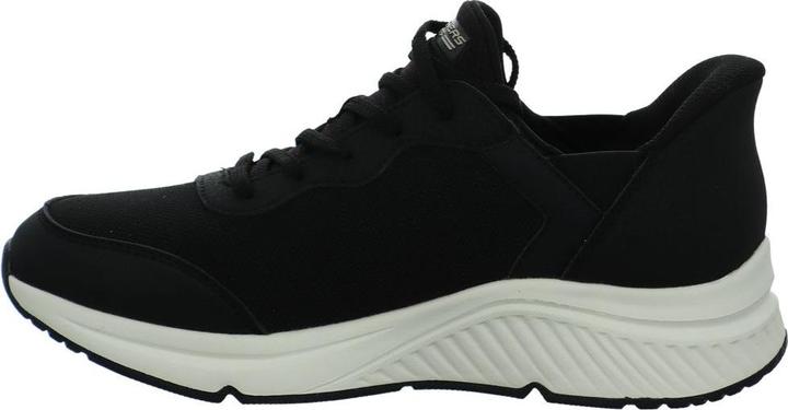 Produktbild Skechers Bobs Arch Comfort B Sweet (36)