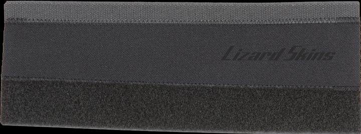 Image du produit Lizard Skins Protection de la chaîne de néoprène S
