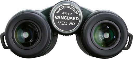 Image du produit Vanguard VEO HD 8x42 (8 x, 42 mm)