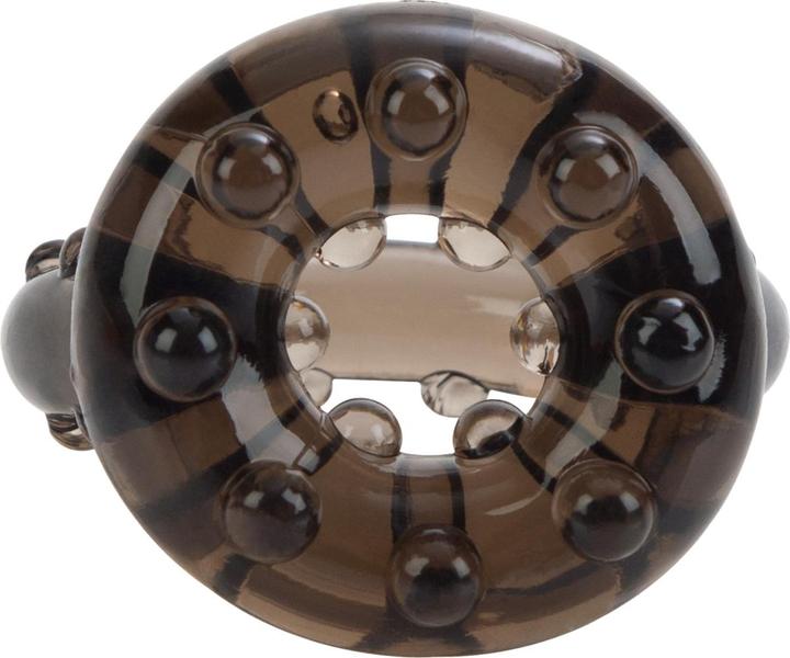 Actual product image CalExotics All Star Enhancer Ring (4.50 cm)