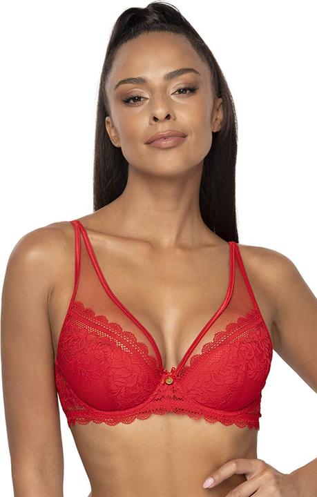 Immagine prodotto Adler Tools Reggiseno push-up modello 191393 (Confezione singola, 65 G)