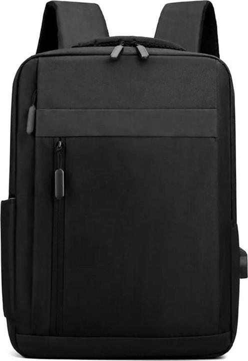 Produktbild Only-Bags.Store Business Laptop Rucksack grosse Kapazität multifunktionale Usb Aufladung wasserdicht Rucksack