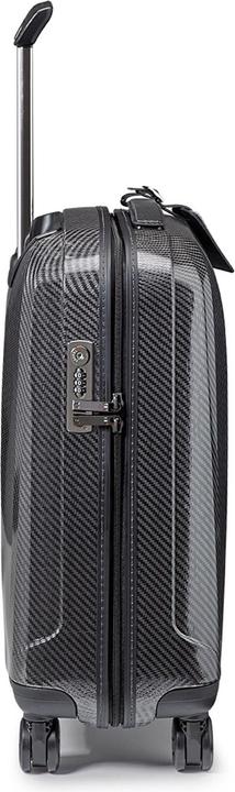 Image du produit Roncato Valise WE-GLAM pour bagages à main (40 l, Bagage à main (jusqu'à 50l))