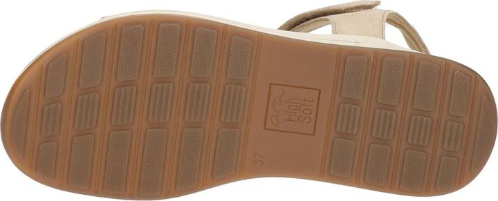 Produktbild Ara Sandalen (41)