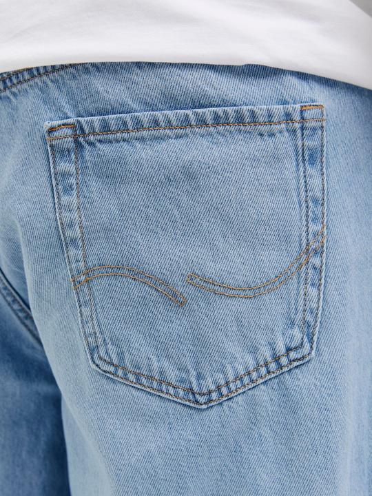 Image du produit Jack & Jones Jjichris Jjorignial Mf 920 Noos Pls (W48/L34)