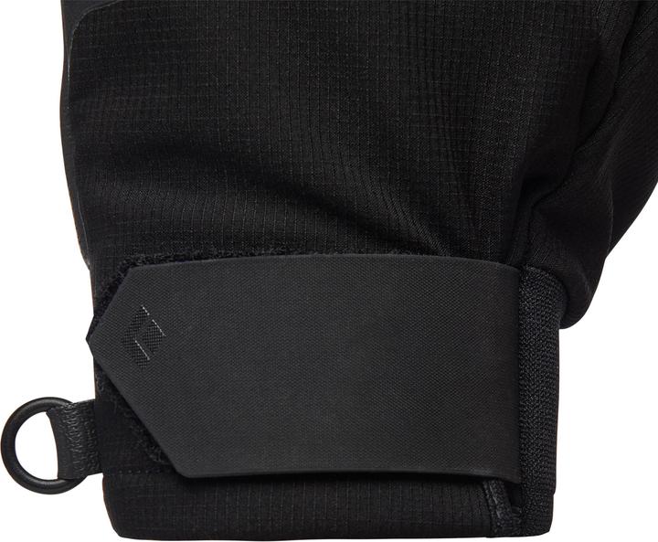Immagine prodotto Black Diamond Coppia (S)
