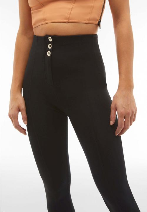Produktbild Freddy WR.UP® Push-up-Pants WRUP2SHS429 (S)