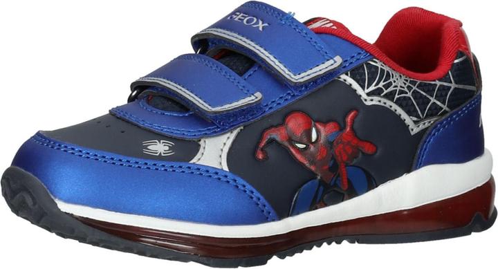 Image du produit Geox Sneaker (22)