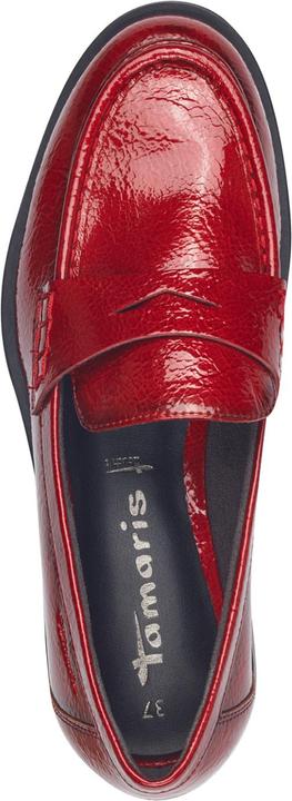 Image du produit Tamaris Mocassins (38)