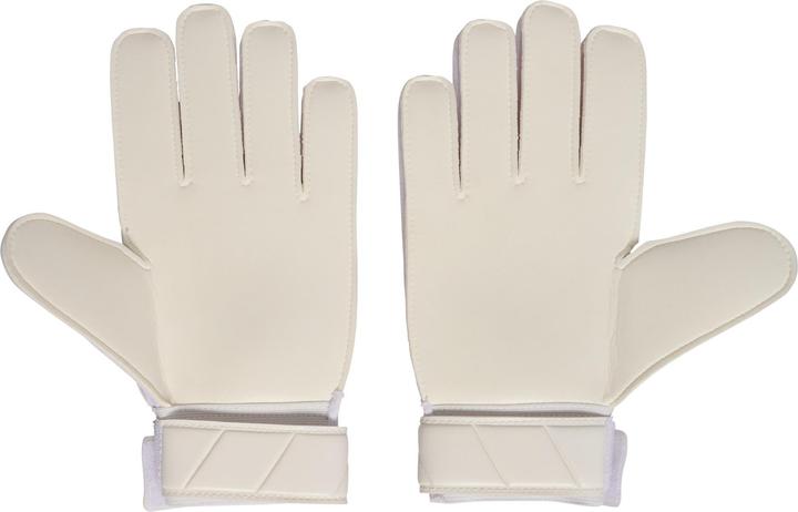 Produktbild hummel Hmlgk Gloves Core Grip (11)