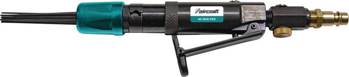 Immagine prodotto Aircraft Ablatore ad ago NE Mini PRO