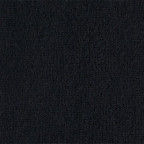 Actual product image Falke Scarf fine knit