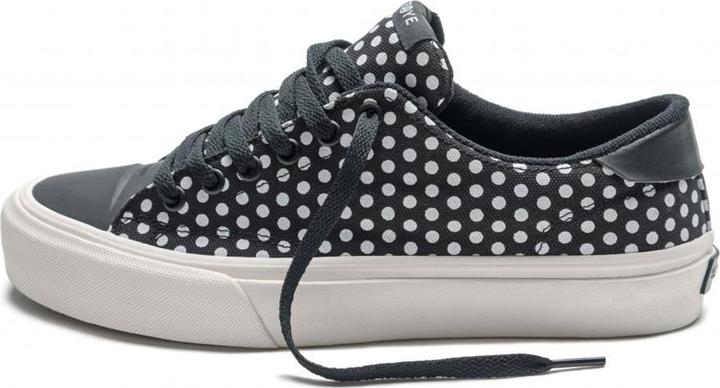 Dots