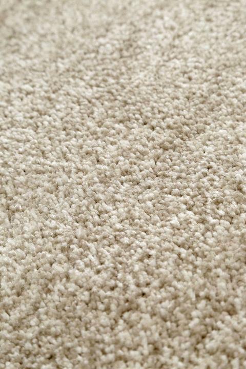 Produktbild Esprit #relaxx (70 x 140 cm)