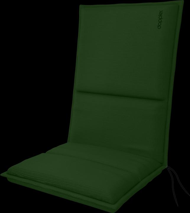 Verde scuro