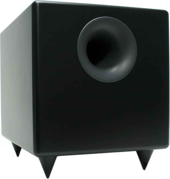 Immagine prodotto Audioengine Altoparlante S8 125 W (1 pz., 250 W)
