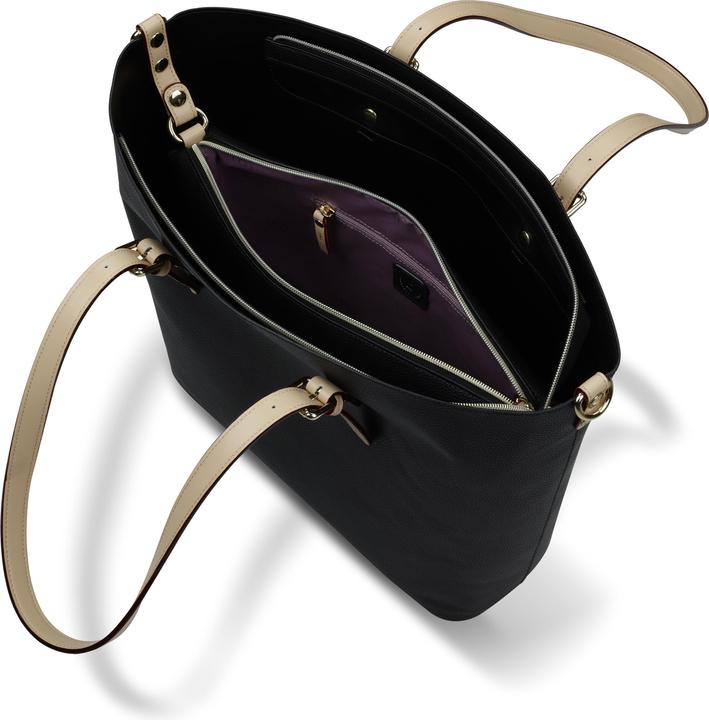 Produktbild Bugatti Handtasche Ella Shopper L (13 l)