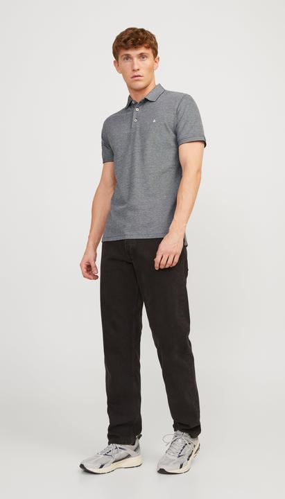 Actual product image Jack & Jones Paulos (L)