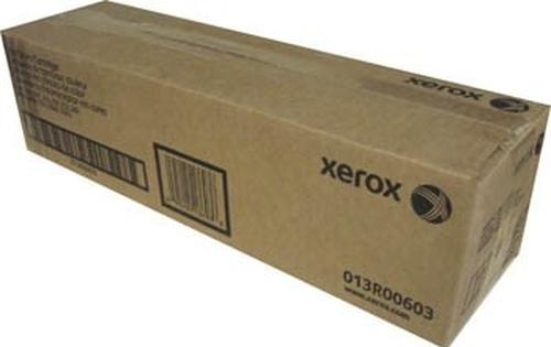Image du produit Xerox 013R00603 Drum Kit color 200.000 pages UV=1 couleur DC 240 WC 7755