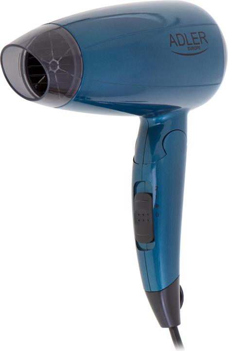 Actual product image Adler AD 2263