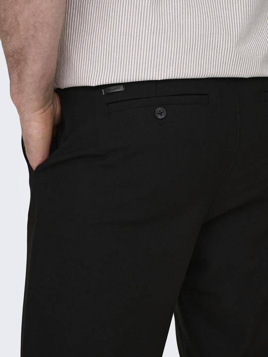 Immagine prodotto Only & Sons Pantaloni slim fit Pantaloni (30)