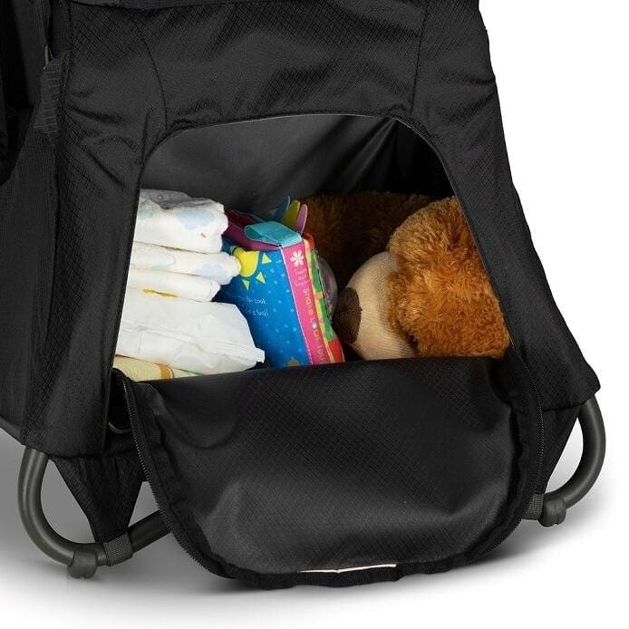 Image du produit Osprey Poco Child Carrier Kindertragerucksack 75 cm