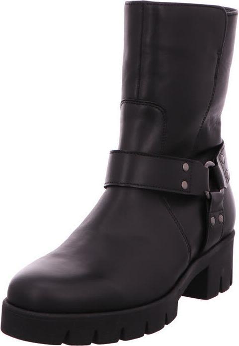 Produktbild Gabor 51.713.27 (39)