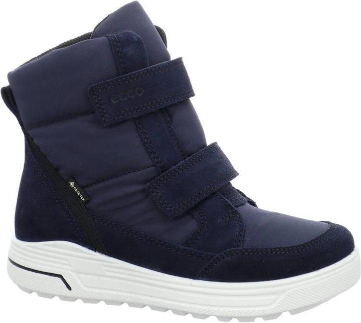 Produktbild Ecco Urban Snowboarder GTX nightsky/nightsky (39)