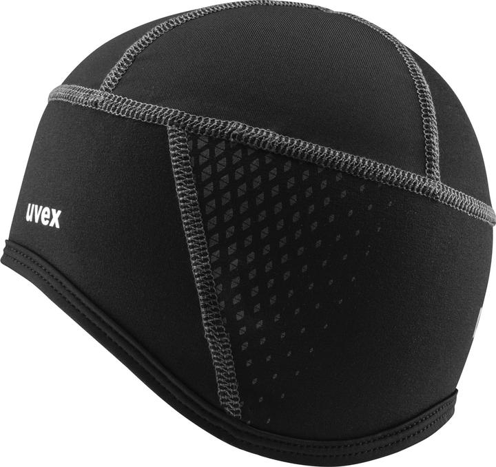 Produktbild Uvex Sports bike cap all season