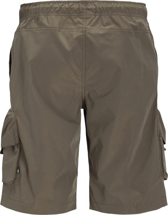 Produktbild Jack & Jones Cargo fit Relaxed Fit Shorts Relaxed Fit Shorts (XS)