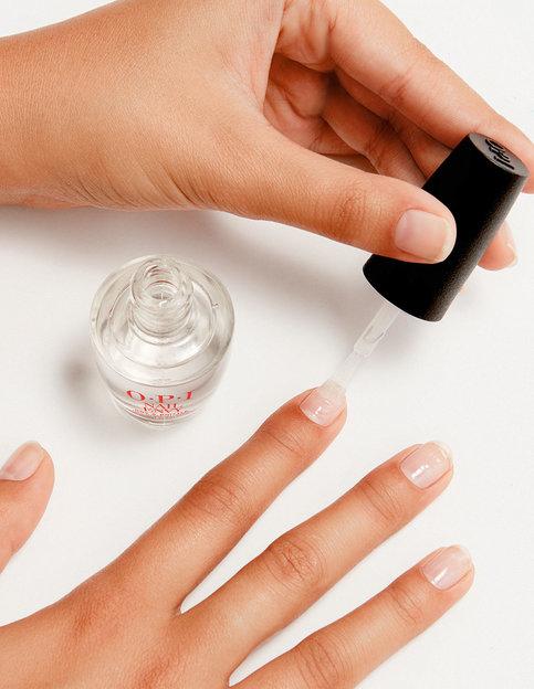 Actual product image OPI Nail Envy Dry & Brittle (15 ml)