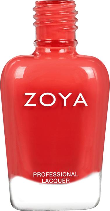 Produktbild Zoya Desi (Farblack)