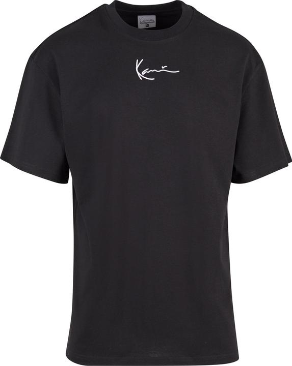 Immagine prodotto Karl Kani KM222-102-1 KK 3-Pack Essential Tee (M)